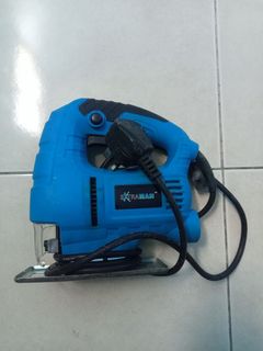 (Category: ) located in . Submitted by si_nolan (Listing ID 1203578107, Image 1). Description: .