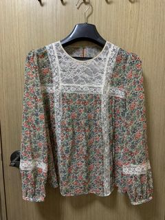 （分類：）位於 。 由 NeKoSan 提交（商品編號 1203630055，圖片 1）。簡介： 。