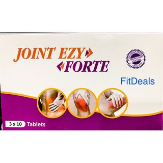 (Category: ) located in . Submitted by FitDeals (Listing ID 1203713603, Image 1). Description: .