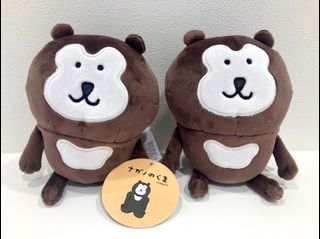 （分類：）位於 。 由 ben4921009 提交（商品編號 1203711922，圖片 1）。簡介： 。