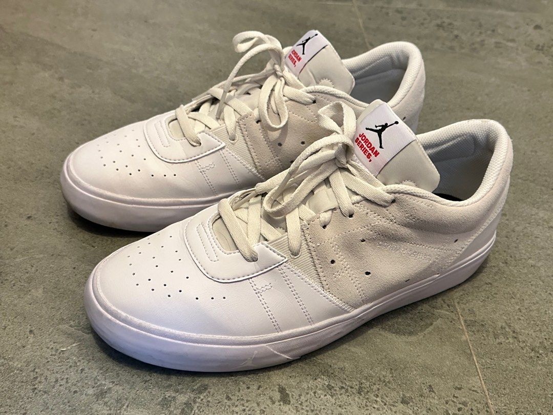 air jordan 3 march 7