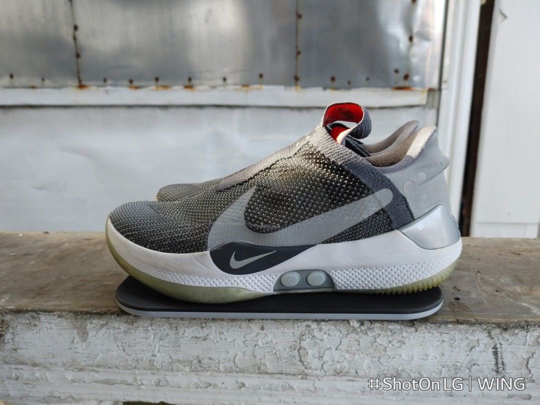 Jual nike shop adapt bb
