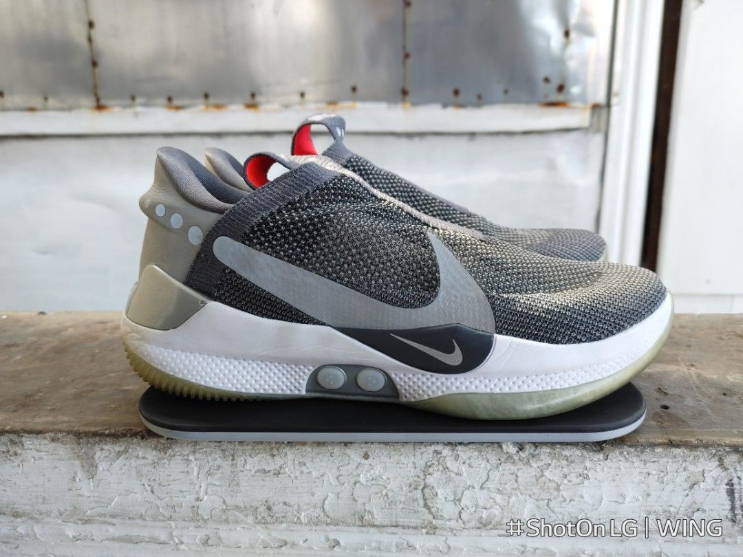 Jual nike adapt bb 2025