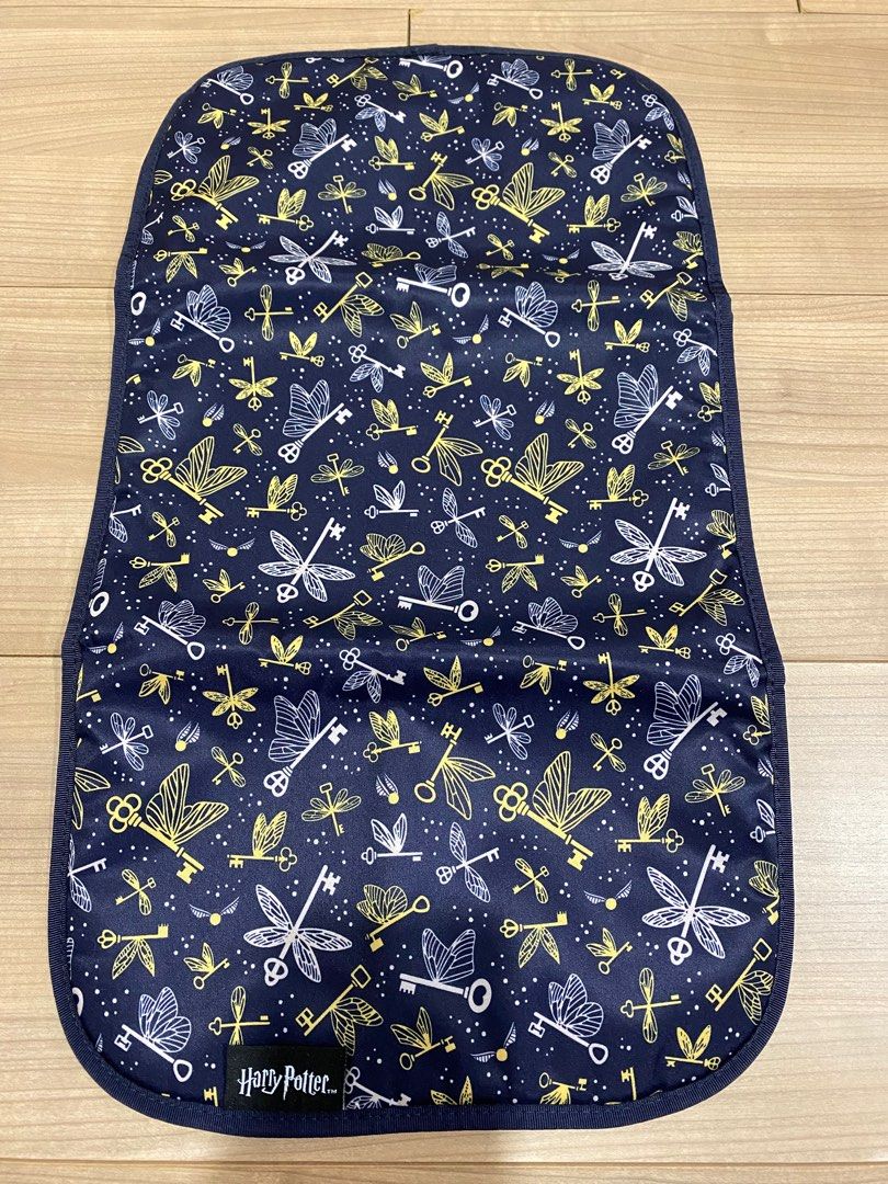 Jujube flying sale keys