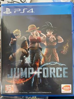 （分類：）位於 。 由 johnnyhome 提交（商品編號 1203604464，圖片 1）。簡介： 。