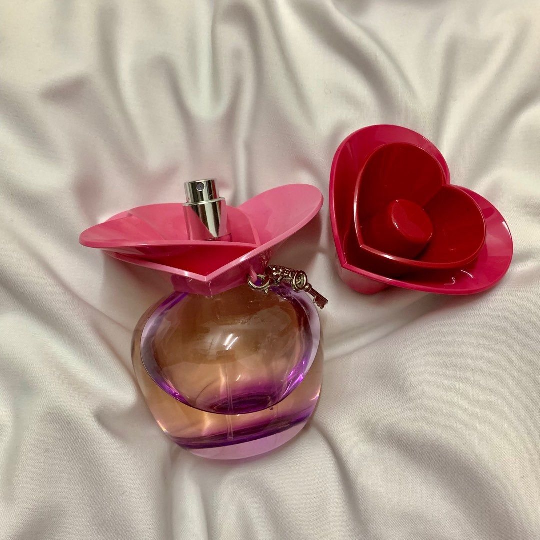 Someday justin deals bieber 100ml