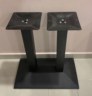 (Category: ) located in . Submitted by wansyafiq7 (Listing ID 1203602999, Image 1). Description: .