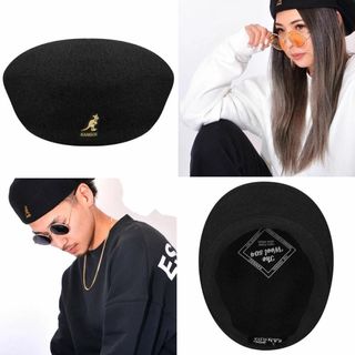 （分類：）位於 。 由 holab 提交（商品編號 1203617851，圖片 1）。簡介： 。