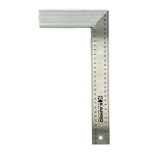 （分類：）位於 。 由 Toolbooth_Global 提交（商品編號 1203544632，圖片 1）。簡介： 。