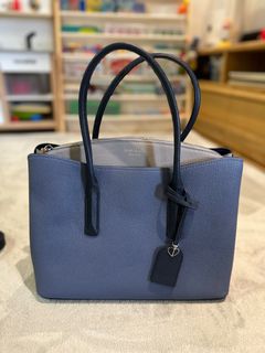 （分類：）位於 。 由 buckwheatwithwheat 提交（商品編號 1203538260，圖片 1）。簡介： 。