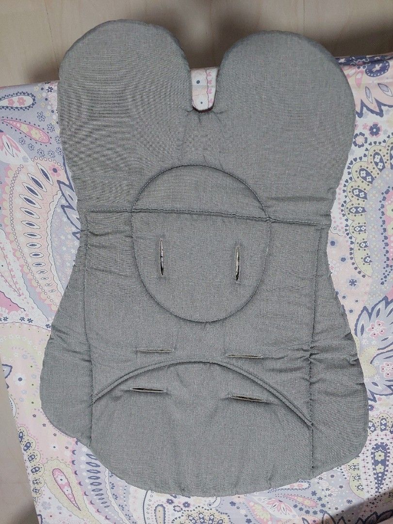 Keenz cushion online