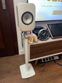 （分類：）位於 。 由 e7070 提交（商品編號 1203697231，圖片 1）。簡介： 。