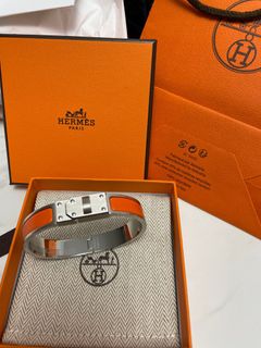 （分類：）位於 。 由 sopch 提交（商品編號 1203615486，圖片 1）。簡介： 。