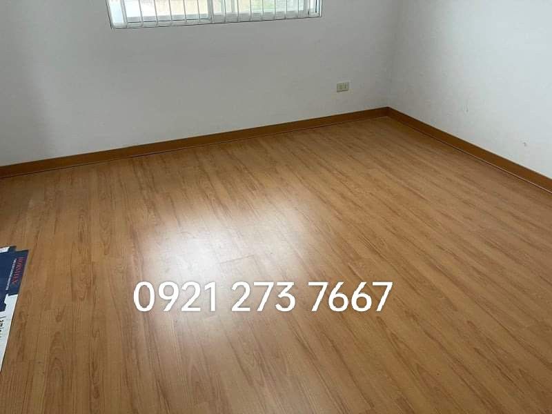 Kent, hornitex, HDF LAMINATED FLOORING, ENGINEERING FLOORING, SPC, WPC