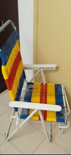 (Category: ) located in . Submitted by fenomena.mall (Listing ID 1203575757, Image 1). Description: .