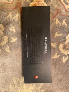 （分類：）位於 。 由 henry140 提交（商品編號 1203642560，圖片 1）。簡介： 。