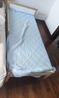 (Category: ) located in . Submitted by relik (Listing ID 1203527075, Image 1). Description: .