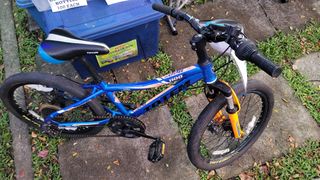 (Category: ) located in . Submitted by keyroline (Listing ID 1203640057, Image 1). Description: .