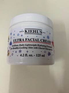 （分類：）位於 。 由 keungb88 提交（商品編號 1203653525，圖片 1）。簡介： 。