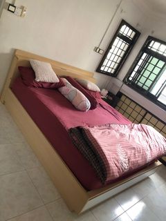 (Category: ) located in . Submitted by angling (Listing ID 1203526084, Image 1). Description: .