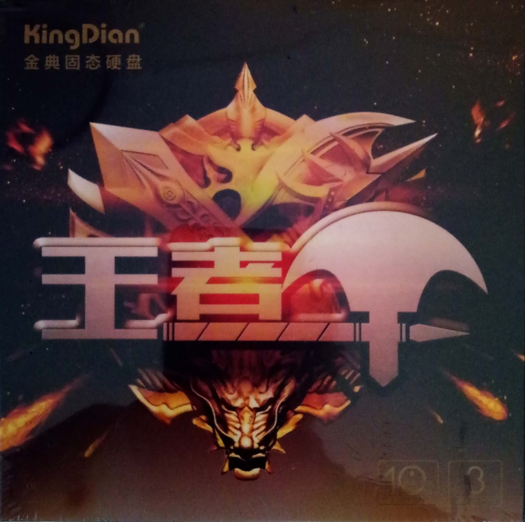 Kingdian s280 120gb deals