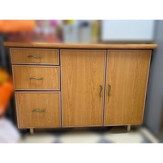 (Category: ) located in . Submitted by moonhouse08 (Listing ID 1203639810, Image 1). Description: .