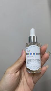 （分類：）位於 。 由 123shoppppp 提交（商品編號 1203686504，圖片 1）。簡介： 。