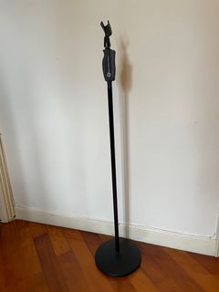 （分類：）位於 。 由 mangoshake_ 提交（商品編號 1203598344，圖片 1）。簡介： 。