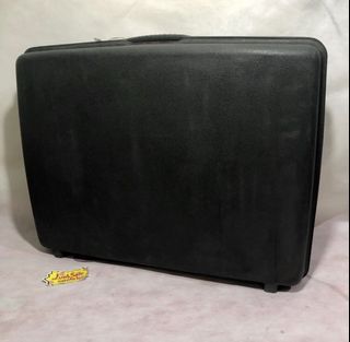 (Kategori: ) berada di . Dikirim oleh ud.junksale (ID iklan 1193309112, Gambar 1). Deskripsi: .