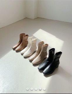 （分類：）位於 。 由 yo_hey 提交（商品編號 1203717448，圖片 1）。簡介： 。