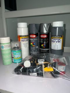 (Category: ) located in . Submitted by haroldaldous (Listing ID 1203733108, Image 1). Description: .
