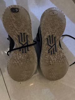 （分類：）位於 。 由 tonykmo 提交（商品編號 1203592513，圖片 1）。簡介： 。