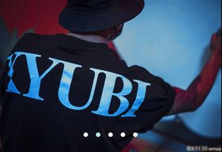 （分類：）位於 。 由 adhdusagi537 提交（商品編號 1203738352，圖片 1）。簡介： 。