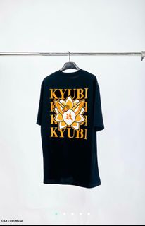 （分類：）位於 。 由 adhdusagi537 提交（商品編號 1203738036，圖片 1）。簡介： 。