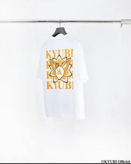 （分類：）位於 。 由 adhdusagi537 提交（商品編號 1203739033，圖片 1）。簡介： 。