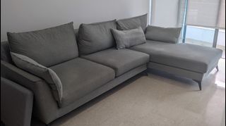 (Category: ) located in . Submitted by relik (Listing ID 1203528327, Image 1). Description: .