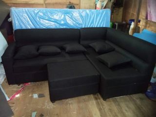 (Category: ) located in . Submitted by wams.homeessentials (Listing ID 1203611277, Image 1). Description: .