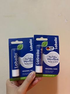 （分類：）位於 。 由 normanlove 提交（商品編號 1203571749，圖片 1）。簡介： 。