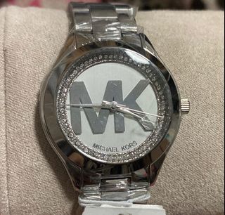 (Category: ) located in . Submitted by bidinc-auction (Listing ID 1203550033, Image 1). Description: .