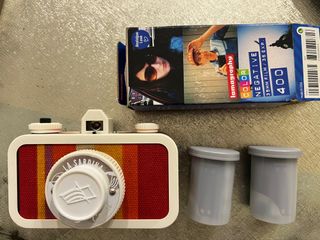 (Category: ) located in . Submitted by dufysg (Listing ID 1203698054, Image 1). Description: .