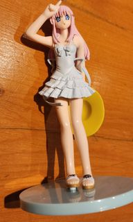 (Category: ) located in . Submitted by devians_online_shop (Listing ID 1203670378, Image 1). Description: .
