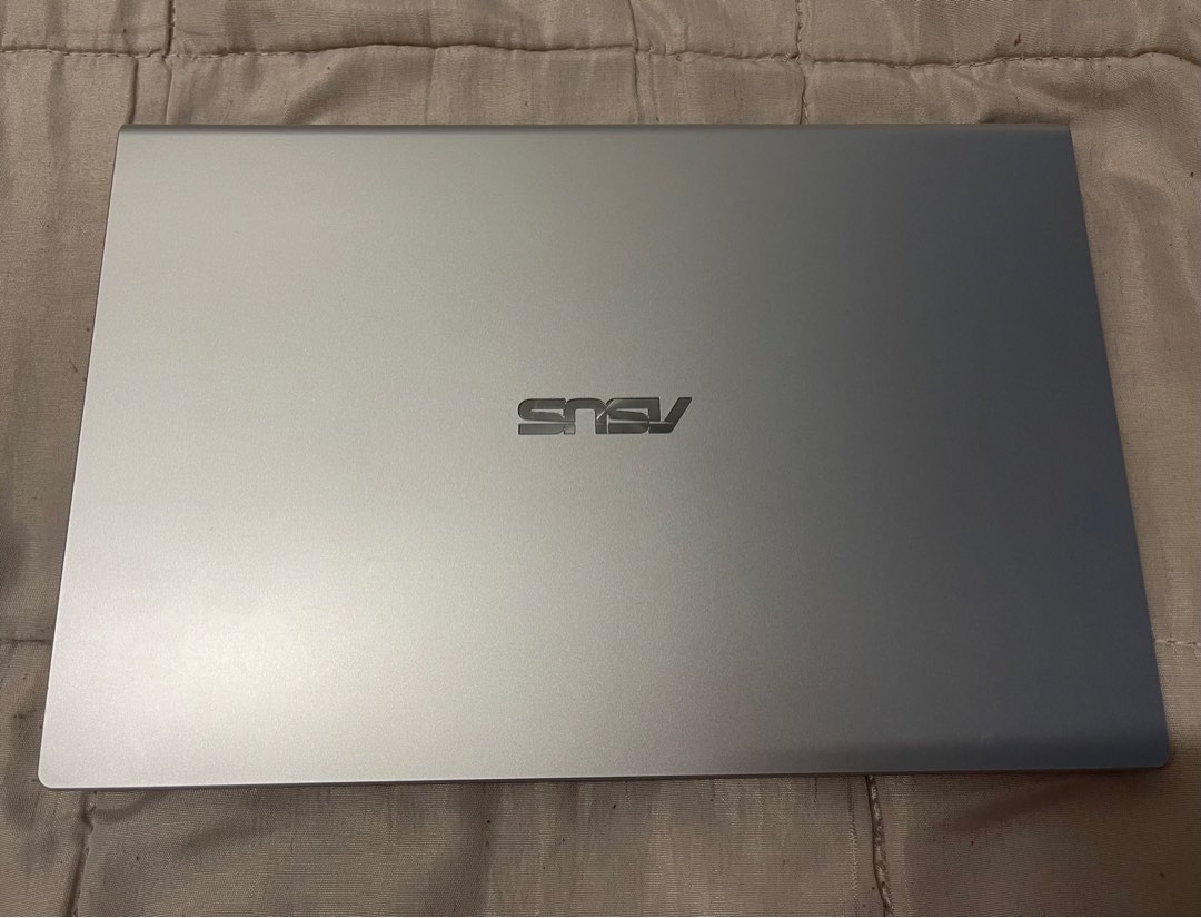 Laptop Asus , Computers & Tech, Laptops & Notebooks on Carousell