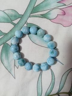 (Category: ) located in . Submitted by cecilialuvs (Listing ID 1203702944, Image 1). Description: .