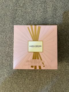 （分類：）位於 。 由 crlts 提交（商品編號 1203721576，圖片 1）。簡介： 。