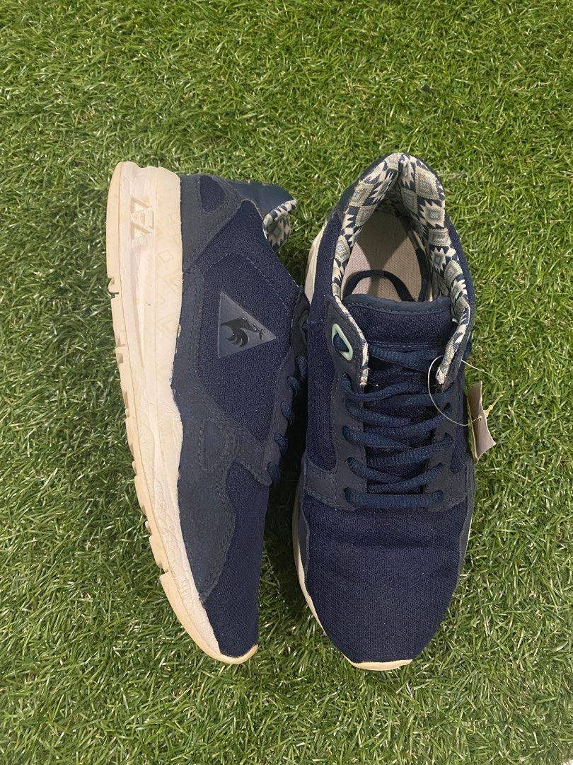 Le coq sportif 77 60 discount