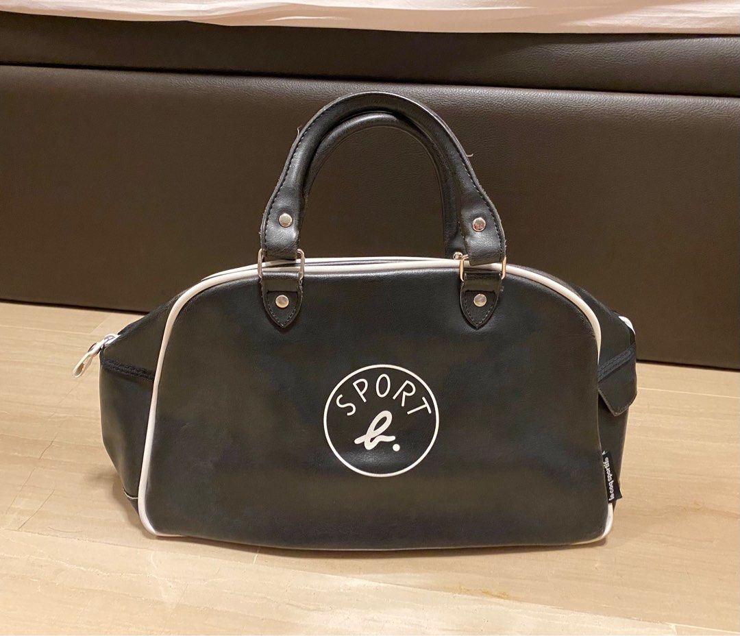 Le coq new arrivals b sport /b