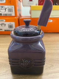 （分類：）位於 。 由 meowjoan 提交（商品編號 1203623022，圖片 1）。簡介： 。