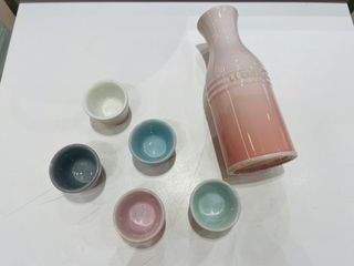 （分類：）位於 。 由 kaman_shop 提交（商品編號 1203664531，圖片 1）。簡介： 。