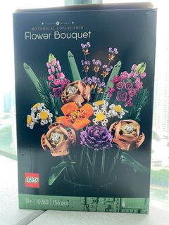 （分類：）位於 。 由 verseller 提交（商品編號 1203551859，圖片 1）。簡介： 。