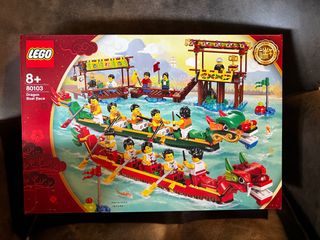 (Category: ) located in . Submitted by jfang (Listing ID 1203540454, Image 1). Description: .